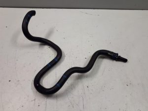 22974439 – 4M0201216A – Brandstof retourleiding