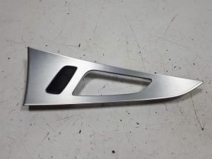 22972556 – 4G0867419K1NK – Sierstrip