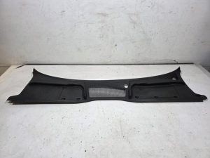 22972216 – 8W1819403A9B9 – Paravent