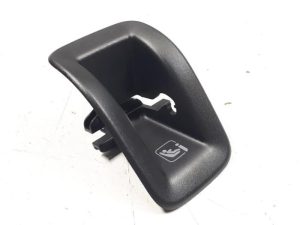 22867722 – 8W0887233B4PK – Isofix steun