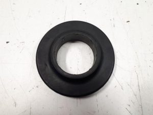 22701889 – 4M0412109A – Diversen