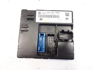 22977596 – 4F0910289M, 4F0907289M – Comfort Module