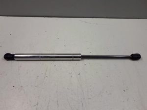 22956538 – 4E0827551C – Gasdämpfer links hinten