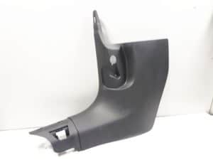 22839816 – 8W6867271B4PK, 8W6867271B – A-stijl Afdekkap links