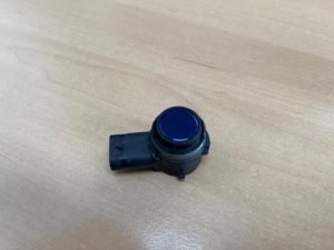 23022495 – 5Q0919275B, 5Q0919275BGRU – PDC Sensor