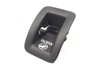 22868933 – 4G88872336PS – Isofix steun