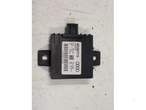 22957175 – 4E0907719 – Alarm module