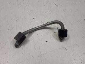 22845843 – 059130241CS – Brandstofleiding