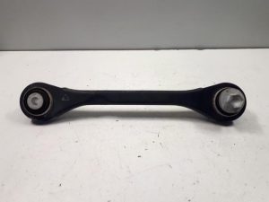 22846935 – 8K0501529L – Spurstange (komplett)