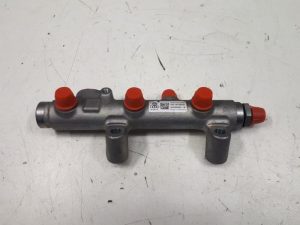 22846060 – 059130089BT – Brandstofverdeler