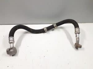 22711109 – 8W0816743BQ – Airco Leiding