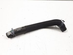 22711337 – 8W0145923P – Kühlerschlauch