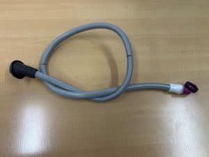 22820605 – 8W6877939, 8W6877203, 8W6877203A – Slang (diversen)