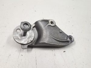 22710280 – 06M903417H – Steun (diversen)