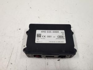 22868472 – 4H0035446A – Antennenverstärker