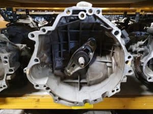 20753708 – 01X300044G – Getriebe