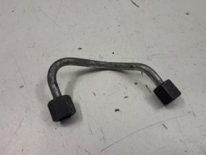 22845989 – 059130241CQ – Brandstofleiding