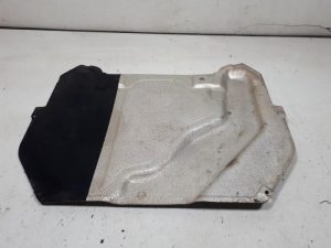 22839854 – 8W0825209B, 8W0825209, 8W0825209A – Beschermplaat bodem