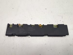 22837724 – 4F5035225L – Antenne Versterker