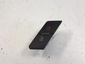 22977687 – 4F1962107B5PR – Centrale deurvergrendeling Schakelaar