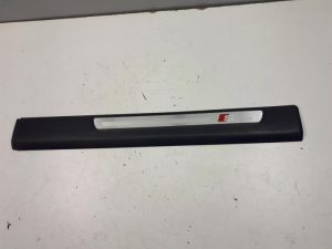 22837303 – 4F0853375E01C – Einstiegleiste links