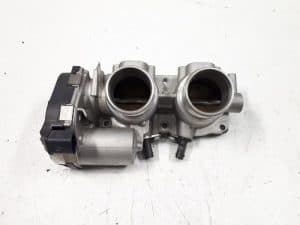 22977044 – 079133062M – Gasklephuis