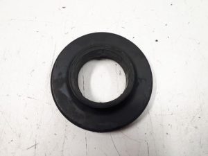 22701893 – 4M0412109A – Diversen