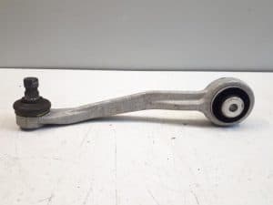 22894322 – 8K0407509R – Draagarm boven links-achter