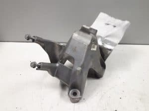 22974980 – 4M0199307AF – Motorlager