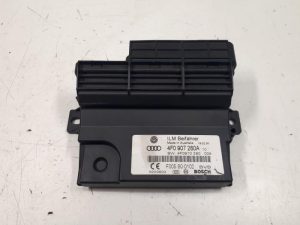 22831696 – 4F0907280A, 4F0910280 – Computer Body Control
