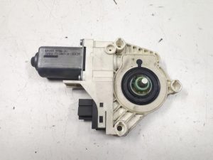 22837442 – 4F0959802C – Door window motor