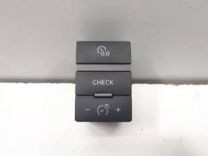 22831711 – 4F0927123A5PR – Schakelaar (diversen)