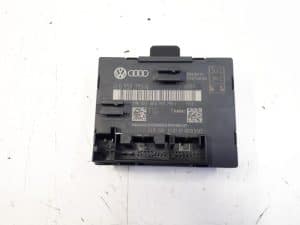 22977857 – 4F0959795Q – Centrale Deurvergrendelings Module