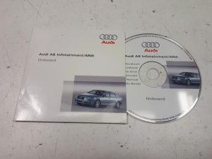 22838724 – 4F00022006, 26356274388 – CD Speler (diversen)