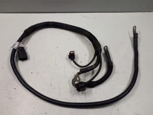 22974477 – 4M0971228BG – Kabelboom