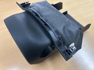 22820495 – 8W09535124PK, 8W0953512C4PK, 8W0953512, 8W0953512C, 8W0953491B4PK, 8W0953491B, 8W0953491 – Stuurkolom Kap