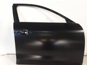 20200683 – 8W0831052B – Portier 4Deurs rechts-voor