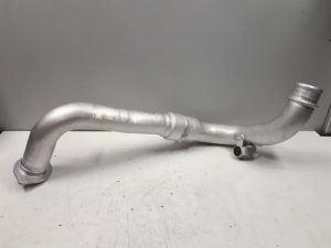 22975762 – 059145673BR – Intercooler Buis