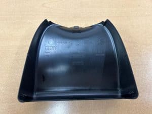 22851966 – 4G0907299AA – Kunstof diversen