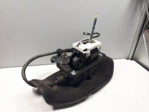 22838325 – 4F2713041E, 4F2713105D – Schaltbox