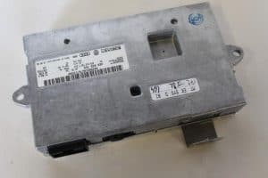17790727 – 4F0910730F – Module (diversen)