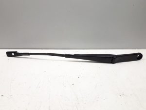 22971980 – 8W19554071P9 – Scheibenwischerarm vorne
