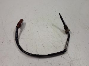 22974280 – 4M0906088AA, 4M0906088AM – Uitlaat temperatuursensor