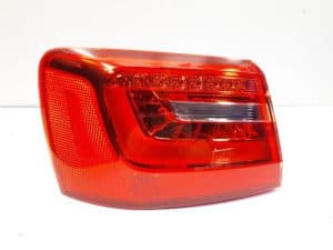 22976211 – 4G9945095B – Achterlicht links