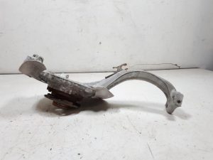 22894892 – 4G0407254A, 4G0407242D – Fusee rechts-voor