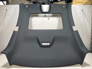 23021756 – 8W6867505C, 8W6867505CV48 – Hemelbekleding