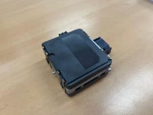 23021575 – 4M0907590D – Side assist sensor