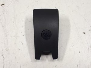 22867868 – 8W08871874PK – Diversen