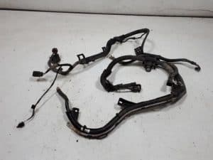 23158021 – 4M0971228CP – Kabelboom