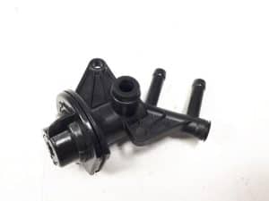 23051194 – 85E121670E – Miscellaneous